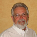 Larry D. Klein