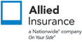 Allied Insurance