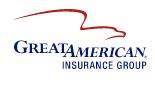 Great American Insurance