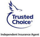 Independent Insurance Agents