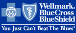 Wellmark BlueCross BlueShield